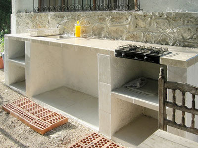 Chichén-Itzá Yucatan Mayan Retreat Ecohotel And Camping מראה חיצוני תמונה