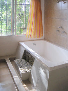 Chichén-Itzá Yucatan Mayan Retreat Ecohotel And Camping מראה חיצוני תמונה