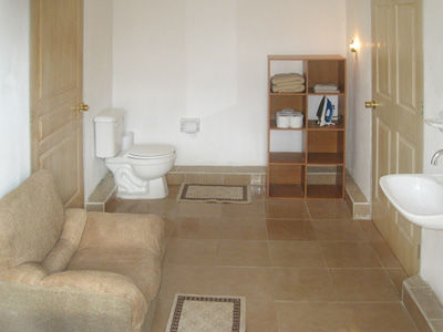 Chichén-Itzá Yucatan Mayan Retreat Ecohotel And Camping מראה חיצוני תמונה