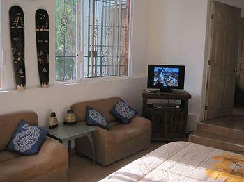Chichén-Itzá Yucatan Mayan Retreat Ecohotel And Camping מראה חיצוני תמונה