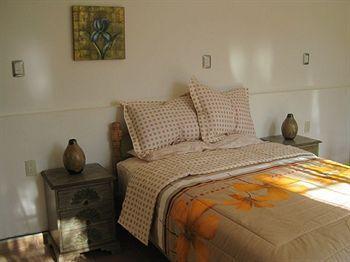 Chichén-Itzá Yucatan Mayan Retreat Ecohotel And Camping מראה חיצוני תמונה