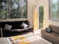 Chichén-Itzá Yucatan Mayan Retreat Ecohotel And Camping מראה חיצוני תמונה