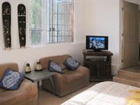 Chichén-Itzá Yucatan Mayan Retreat Ecohotel And Camping מראה חיצוני תמונה